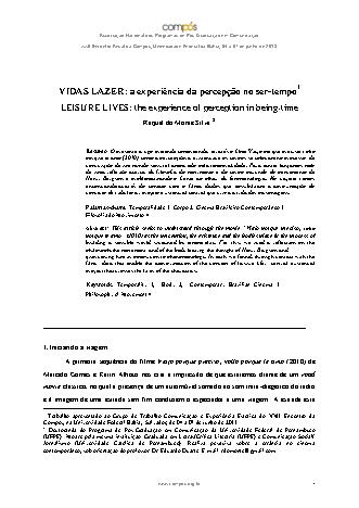View pdf preview