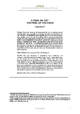 View pdf preview