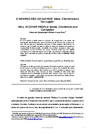View pdf preview