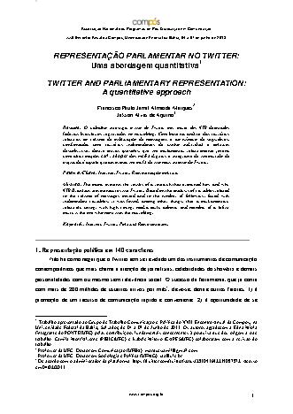 View pdf preview