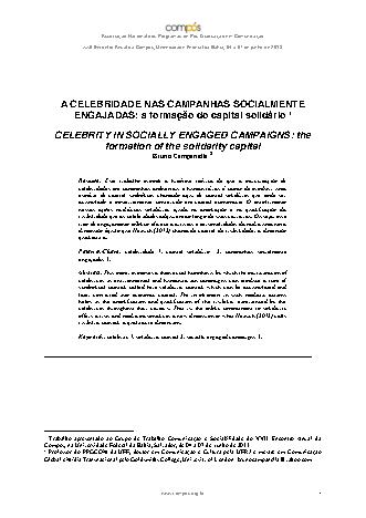 View pdf preview