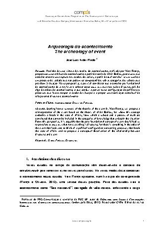 View pdf preview