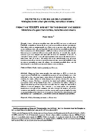 View pdf preview