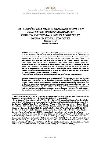 View pdf preview