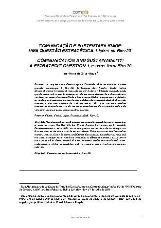 View pdf preview