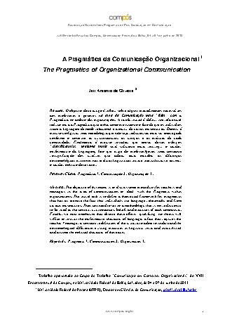View pdf preview