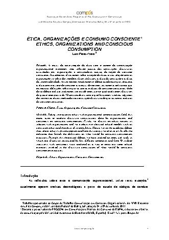 View pdf preview