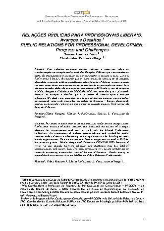 View pdf preview