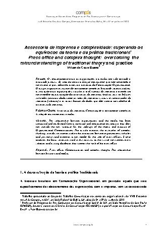 View pdf preview