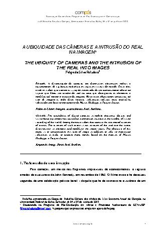 View pdf preview
