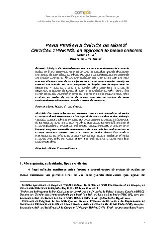 View pdf preview