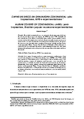View pdf preview