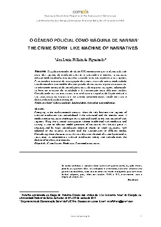 View pdf preview