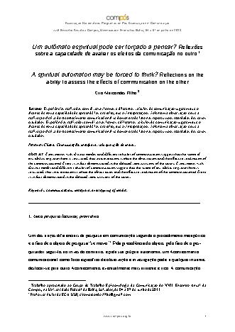 View pdf preview