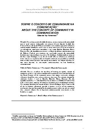 View pdf preview