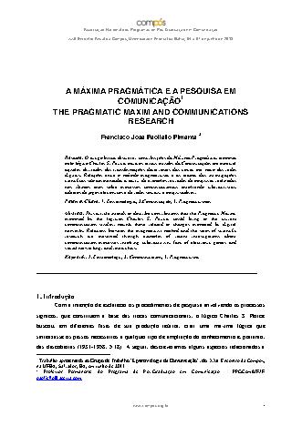 View pdf preview
