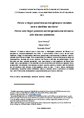 View pdf preview