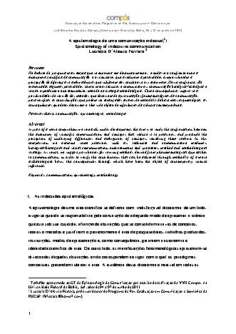 View pdf preview
