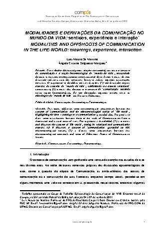View pdf preview