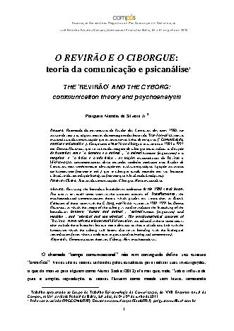 View pdf preview