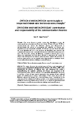 View pdf preview