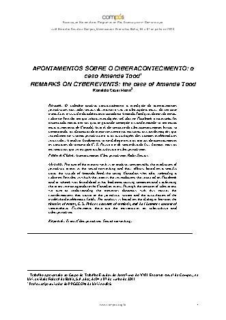 View pdf preview