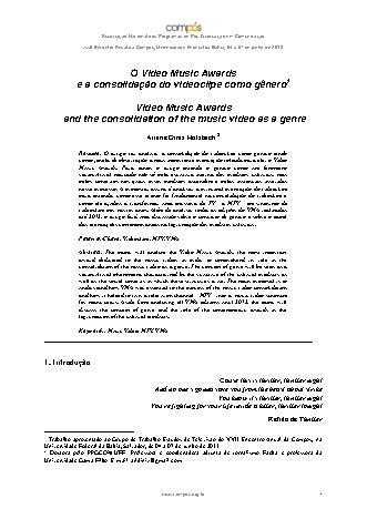 View pdf preview
