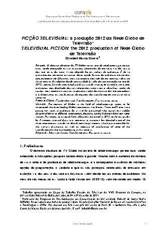 View pdf preview