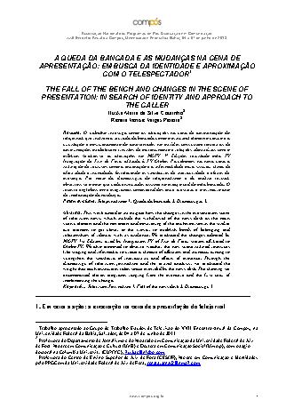 View pdf preview