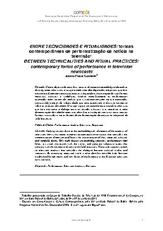 View pdf preview