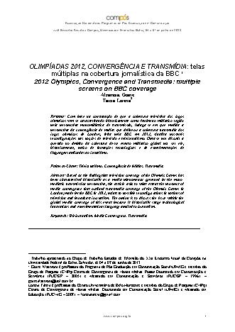 View pdf preview