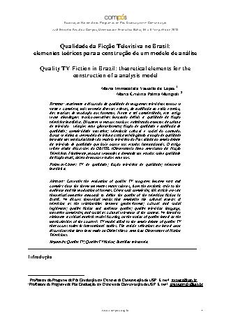 View pdf preview