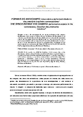 View pdf preview