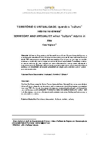 View pdf preview