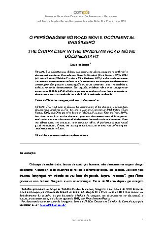 View pdf preview