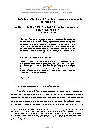 View pdf preview