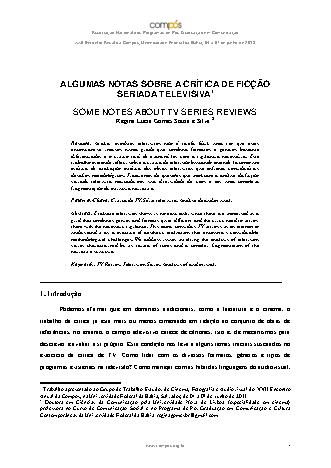 View pdf preview