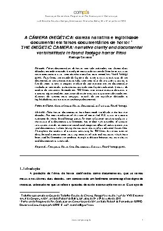 View pdf preview