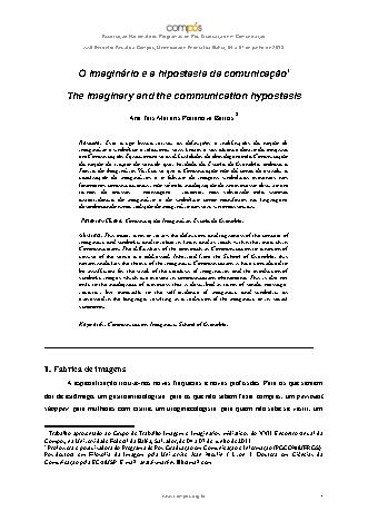 View pdf preview