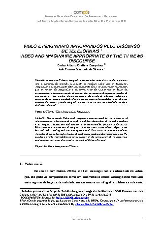 View pdf preview