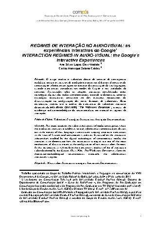View pdf preview