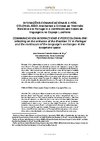 View pdf preview