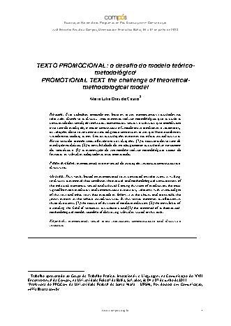 View pdf preview