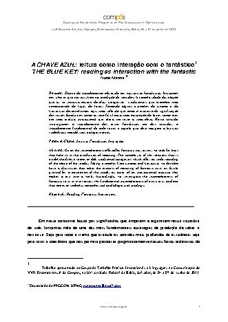 View pdf preview