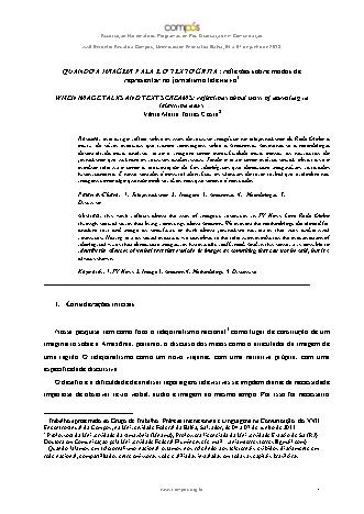 View pdf preview