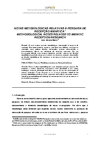 View pdf preview