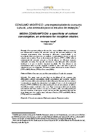 View pdf preview