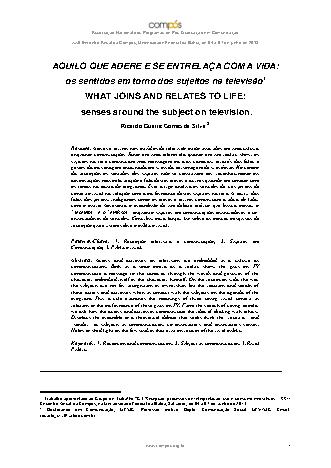 View pdf preview