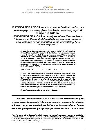 View pdf preview