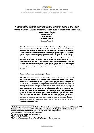 View pdf preview
